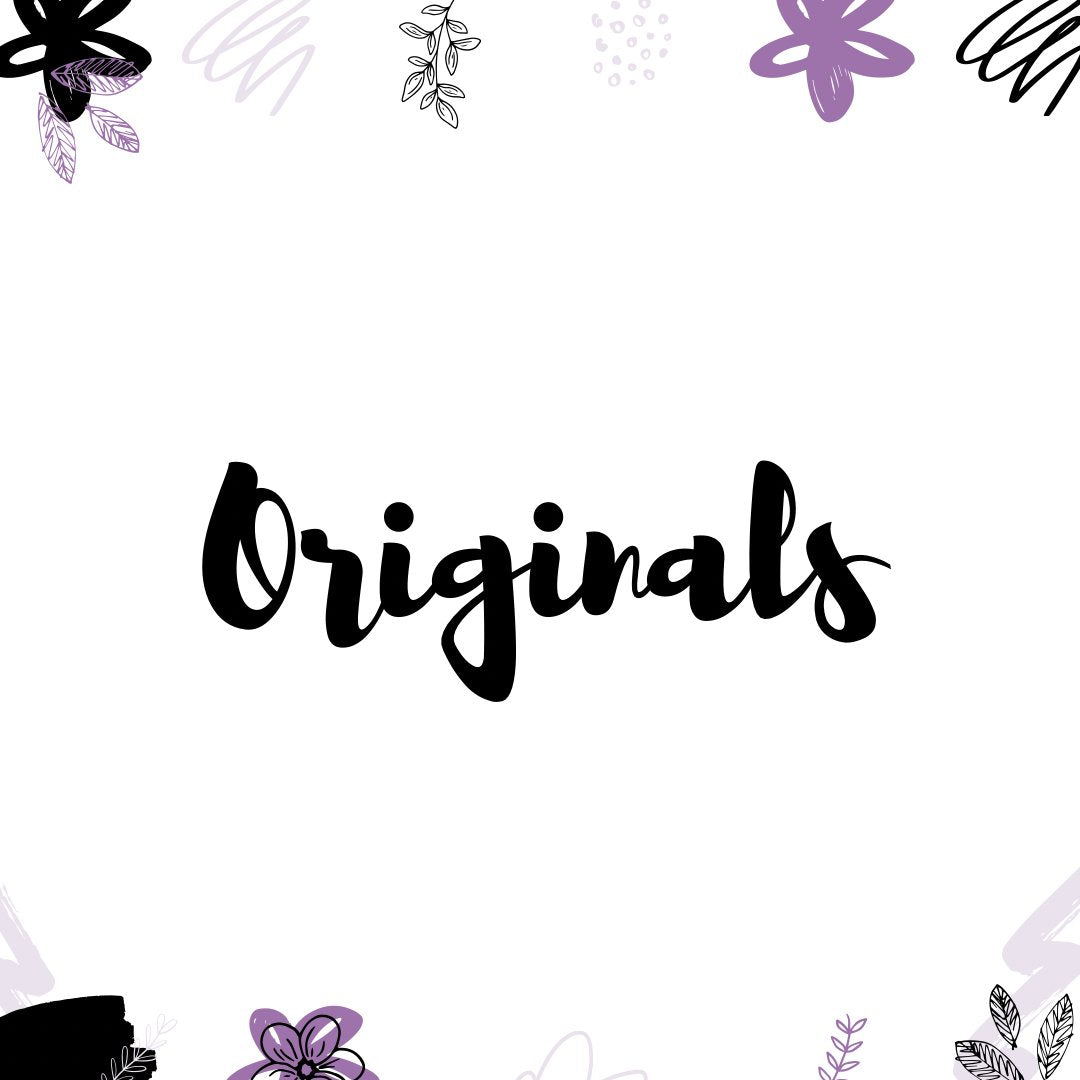 Originals