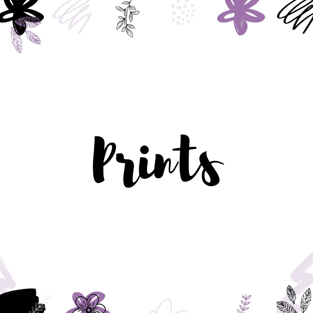 Prints