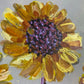 Venice Dreams Hand-painted Original #2