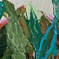 Venice Dreams Hand-painted Original #2